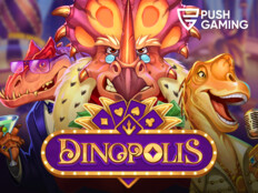 Best australian casino 202399